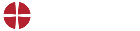Hornchurch Methodist Church Logo
