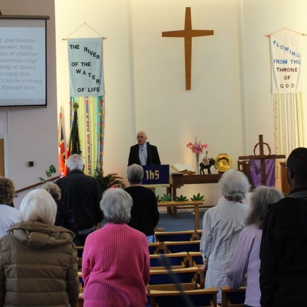 hornchurch-methodist-church-service-2