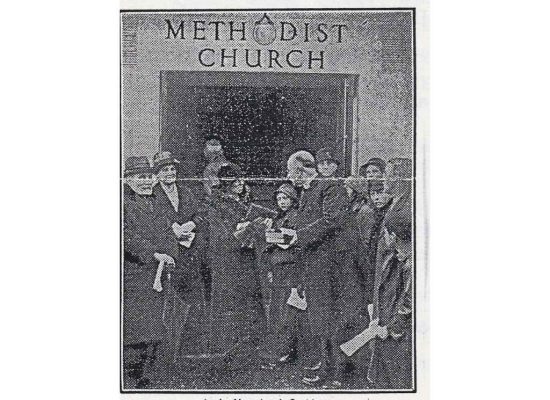 opening-hornchurch-methodist-church-1930